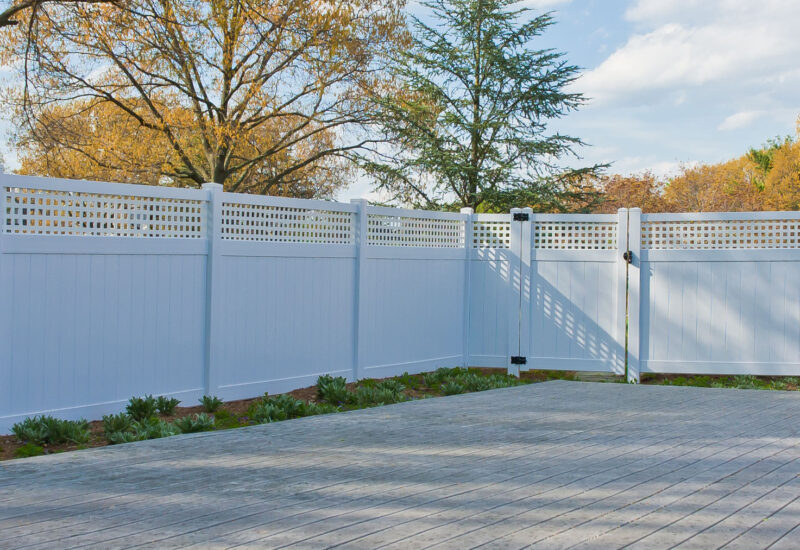 Arundel White Arundel