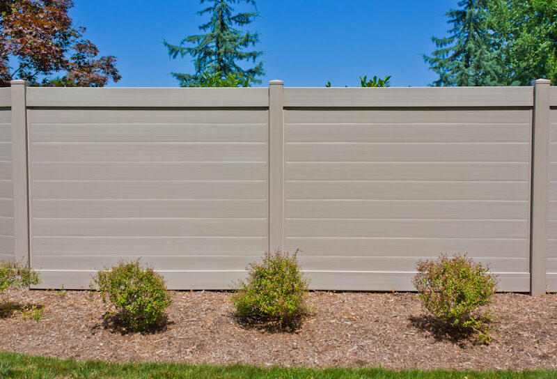 Sacramento Khaki Sacramento