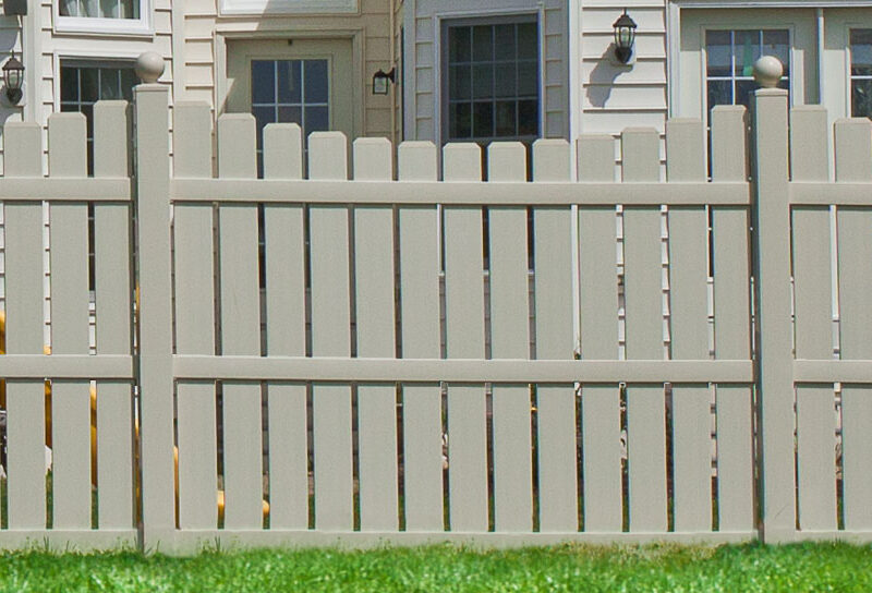 Oakland Almond Oakland with Ball Caps