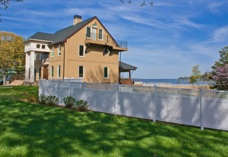 Arundel White Arundel