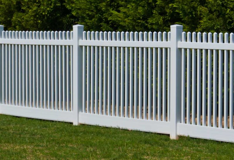 Madison White Madison