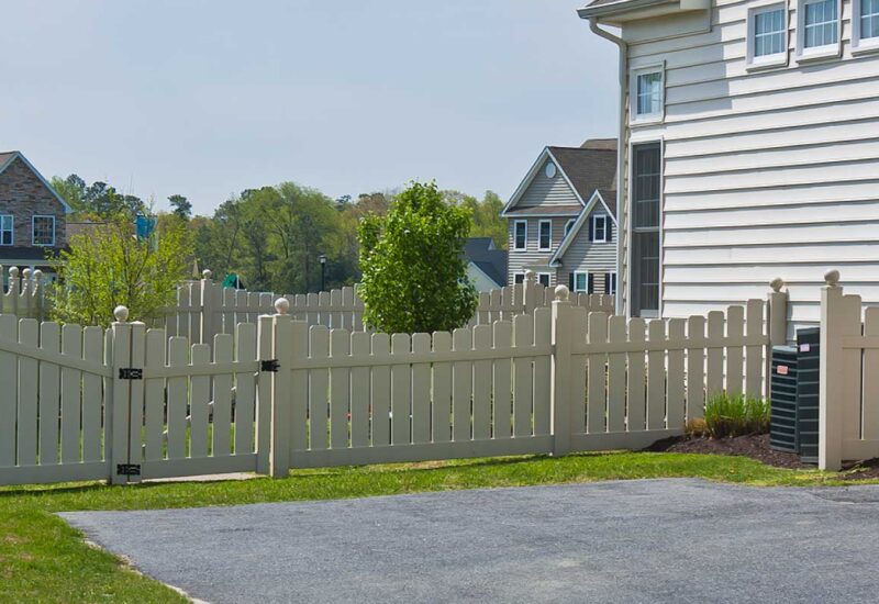 Oakland Almond Oakland with Ball Caps