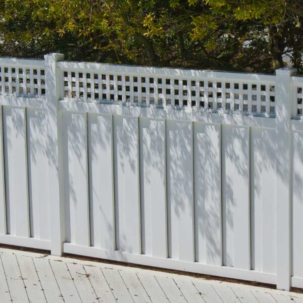White Rehoboth