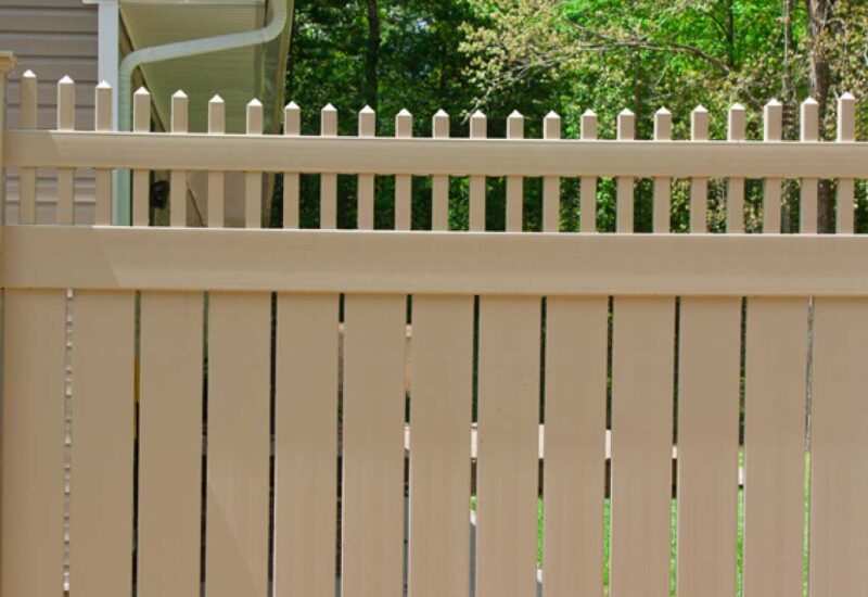 St. Mary Almond St. Mary