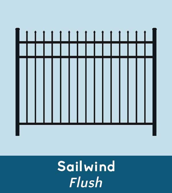 Sailwind