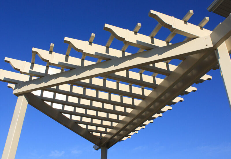 Bridgeport Khaki Bridgeport