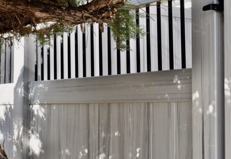 Prince George Coastal Cedar Prince George