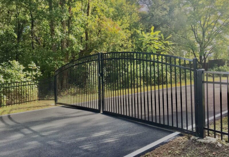 Bay Breeze Black Bay Breeze Rainbow Gate