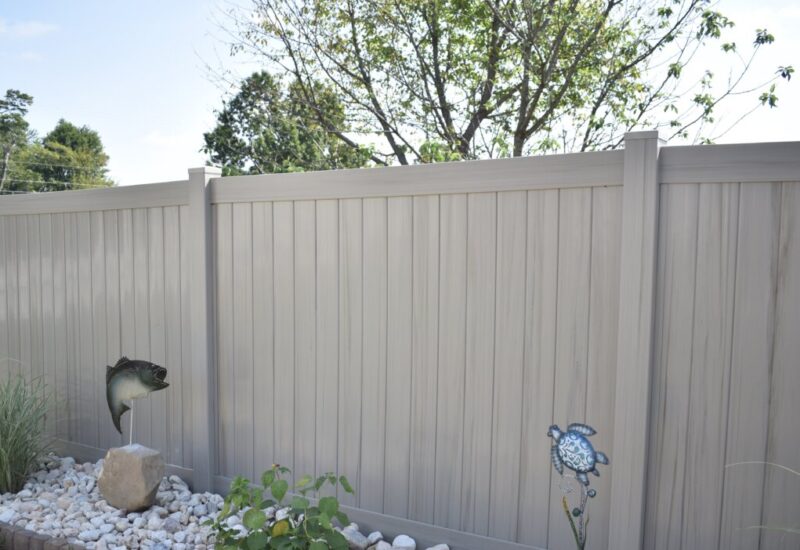 Caroline Driftwood Caroline