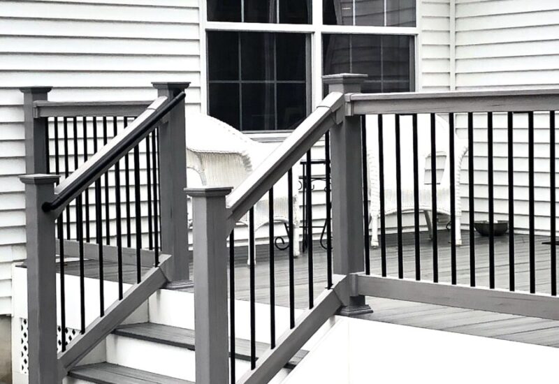 100 Series Coastal Cedar 100 Series