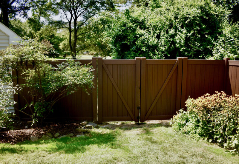 Caroline Dark Sequoia Caroline