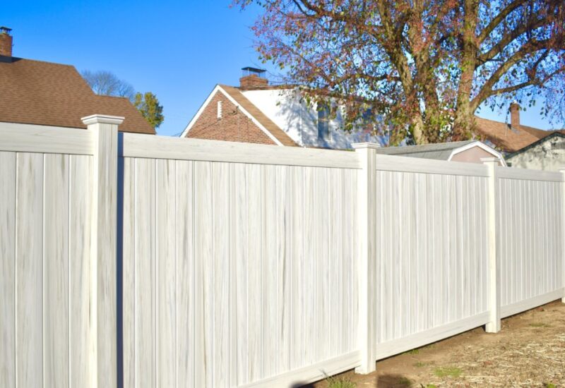 Caroline Weathered Aspen Caroline