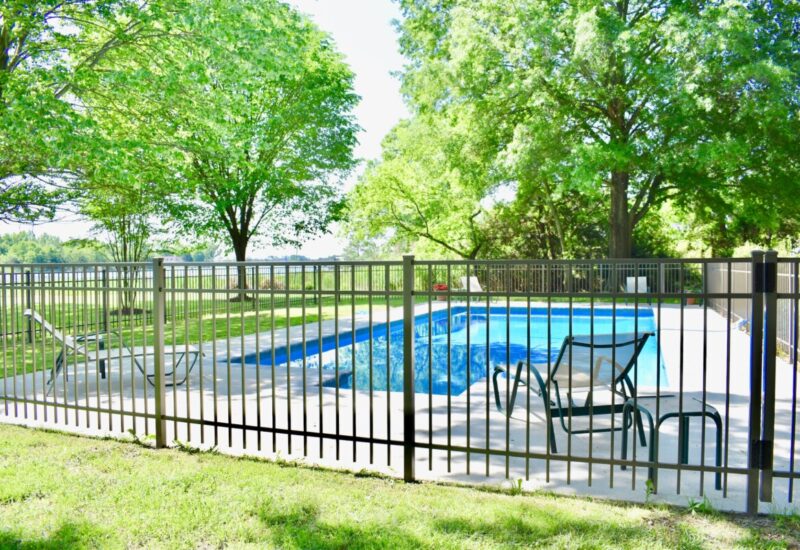 Bay Breeze Bronze Bay Breeze Traditional Bottom