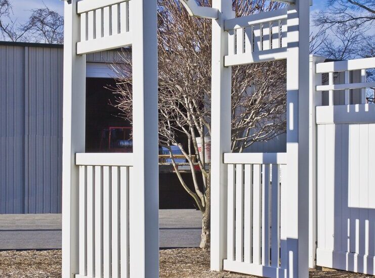 Berkshire White Berkshire