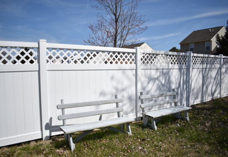 Wicomico White Wicomico