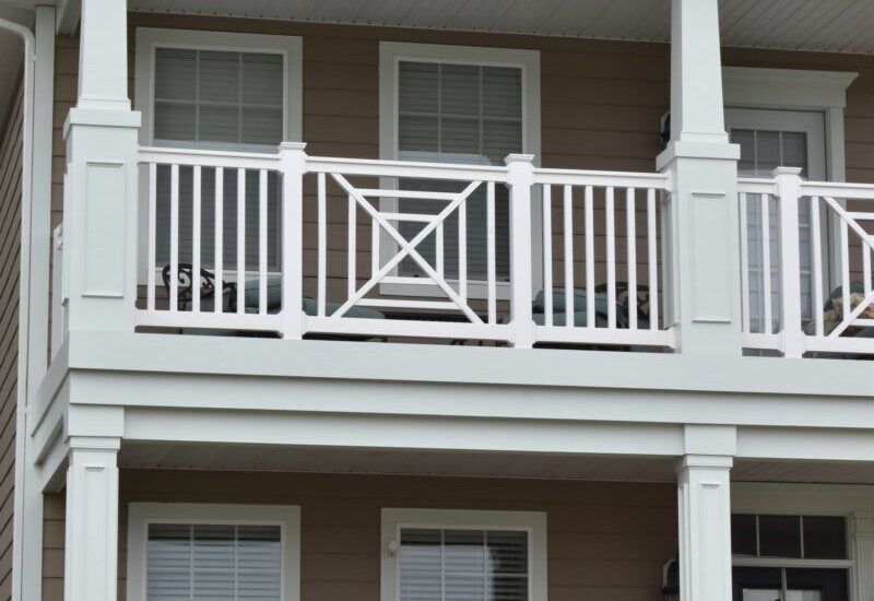 100 Series White 100 Series with Custom Spider Web