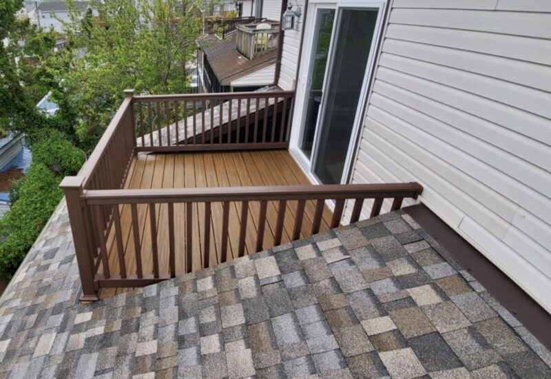 100 Series Dark Sequoia 100 Series