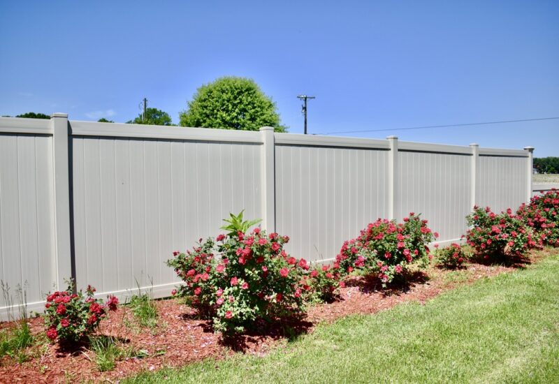 Caroline Khaki Caroline