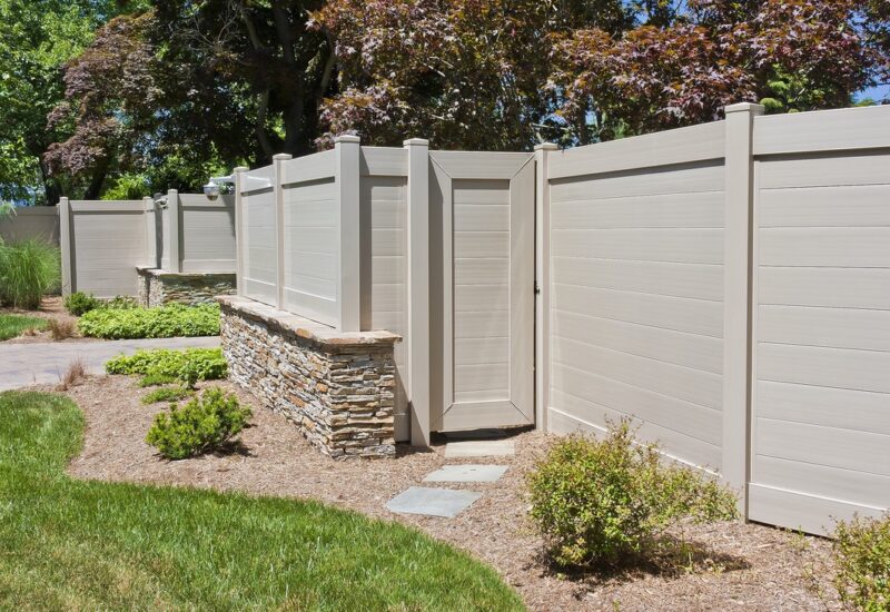 Sacramento Khaki Sacramento