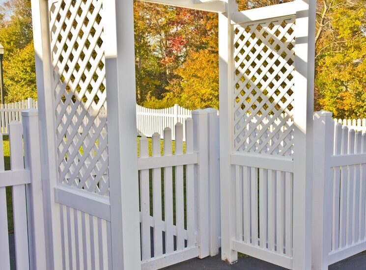 Smithfield White Smithfield