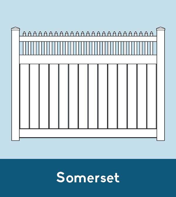 Somerset