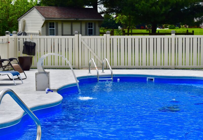 Chester Almond Chester with Custom Solar Caps