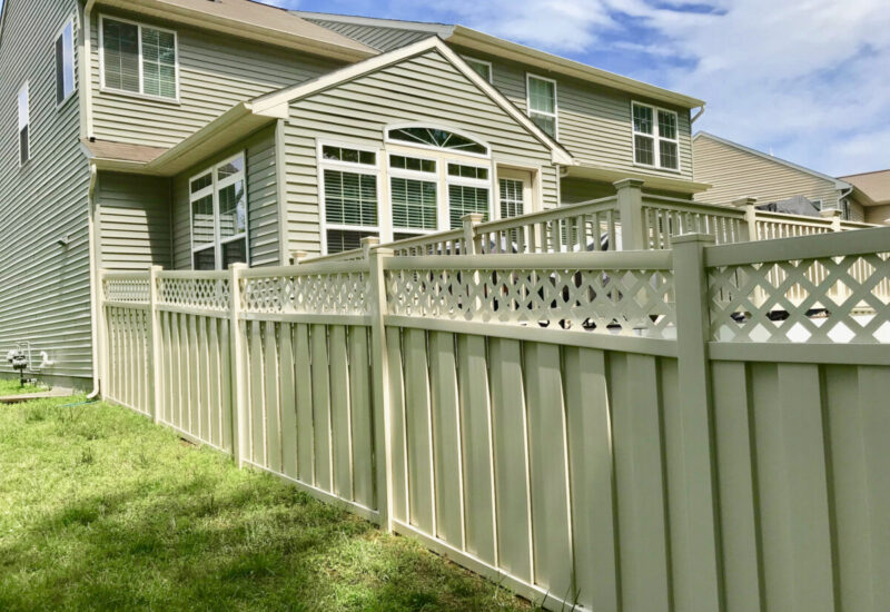 Norfolk Khaki Norfolk