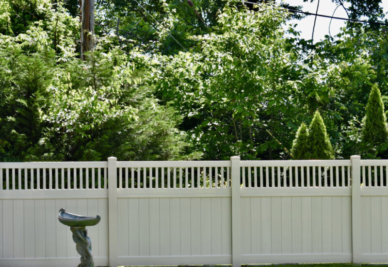 Talbot Almond Talbot