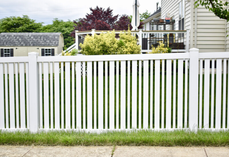 St. Michael White St. Michael