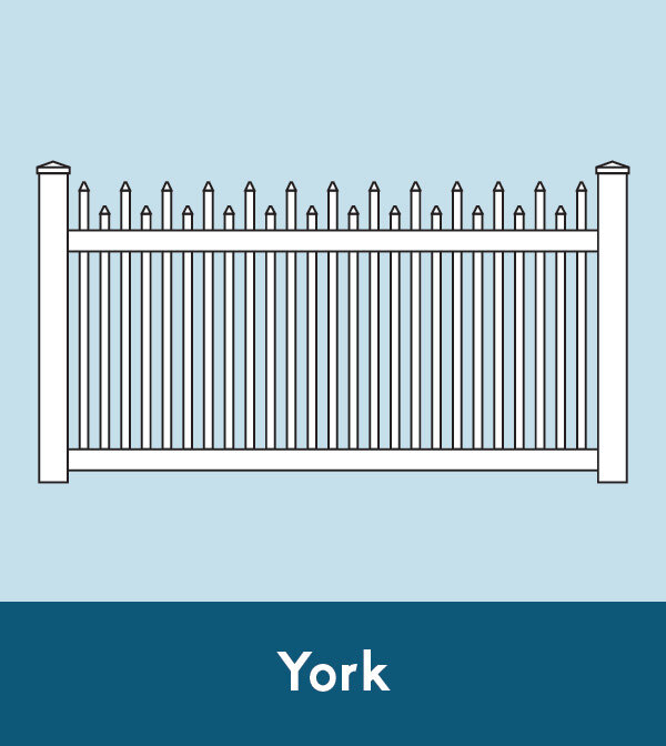 York